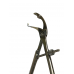 К-178 Bone holder 30mm